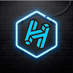 Heckzz (@butchlong2345) Twitter profile photo Heckzz (@butchlong2345) Twitter profile photo