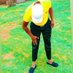 Sizwe (@ijongolamajongo) Twitter profile photo Sizwe (@ijongolamajongo) Twitter profile photo