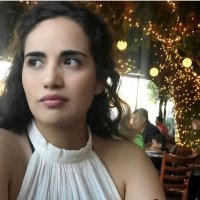 Magdiel Leyva Mnotoya 🍃 (@monmagdiel) 's Twitter Profile Photo Magdiel Leyva Mnotoya 🍃 (@monmagdiel) 's Twitter Profile Photo