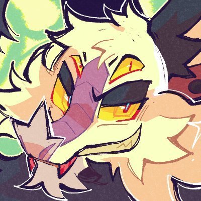 LewisPulsi49195's profile picture. 