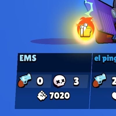 solo subo likes electroigneos 🥹.                       
Objetivo del año: ganar 5 pases.
Progreso: 1/5
Extra: gane 66 gemas y un pin de trebol (bs)