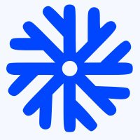 Winter (Acquired by Crossmint) (@winter_nfts) 's Twitter Profile
