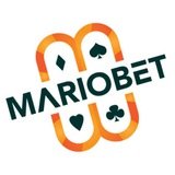 Mariobet, Mariobet güncel spor bahisleri, Mariobet giriş casino ve poker konularında zengin içeriğiyle öne çıkan bir platformdur.
Mariobet giriş,Mariobet