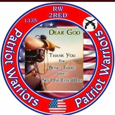 🇺🇸🇮🇪🇺🇸 100% MAGA! Donald Trump 2024 against open borders against letting children choose there sex against inflation against Biden/HarrisPro Jesus Pure 🩸
