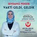 Çiğdem Tülek Güler (@Guler7Cigdem) Twitter profile photo