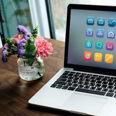 informatic63169's profile picture. 