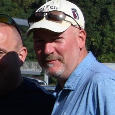 Editor, https://t.co/3pbjDvOXDR. Former Tournament Director, Long Island Golf Association. NFL and PGA DFS aficionado.