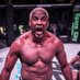 Robelis Despaigne (@thebigboyufc) Twitter profile photo Robelis Despaigne (@thebigboyufc) Twitter profile photo