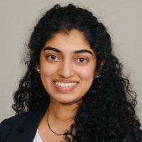 Dr. Devika Adusumilli (@drdevikaa) 's Twitter Profile