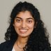 Dr. Devika Adusumilli (@drdevikaa) Twitter profile photo Dr. Devika Adusumilli (@drdevikaa) Twitter profile photo
