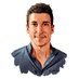 Paul Boudet (@lepaulb) Twitter profile photo Paul Boudet (@lepaulb) Twitter profile photo