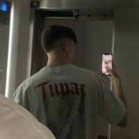 pm_castillo_ (@pm_castillo_) 's Twitter Profile