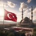 Türkiye Gerçekleri (@gerceginturkiye) Twitter profile photo Türkiye Gerçekleri (@gerceginturkiye) Twitter profile photo