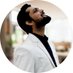 Abhishek Sharma (@abhi52732) Twitter profile photo Abhishek Sharma (@abhi52732) Twitter profile photo