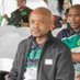 Nduna Phumlani kaMfeka (@ndunankulumfeka) Twitter profile photo Nduna Phumlani kaMfeka (@ndunankulumfeka) Twitter profile photo