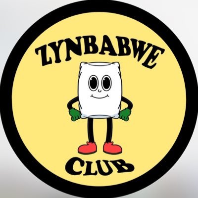 ZynbabweClub Profile Picture