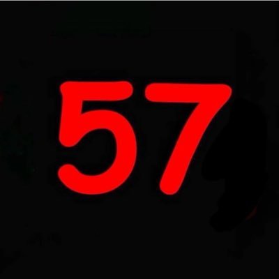 ioanniskoulanis's profile picture. 