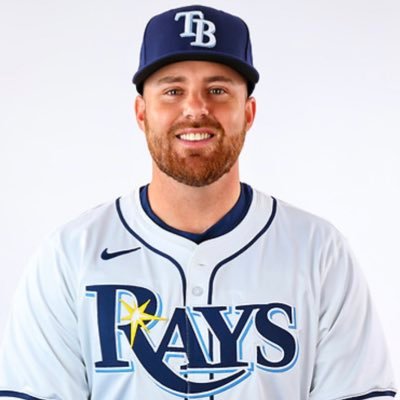 Milb Hitting Coach | Tampa Bay Rays | Opinions are my own | Golf addict