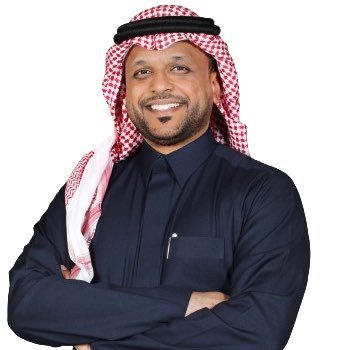 محمد الكريديس Profile