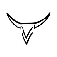 VillaValentin (@villavalentinmx) 's Twitter Profile