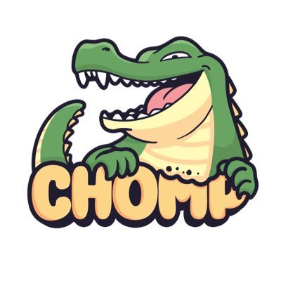 ChompFL Profile Picture