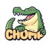 CHOMP (@ChompFL) Twitter profile photo