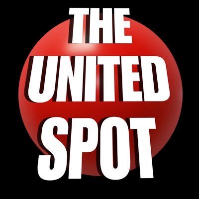 TheUnitedSpot__ Profile Picture