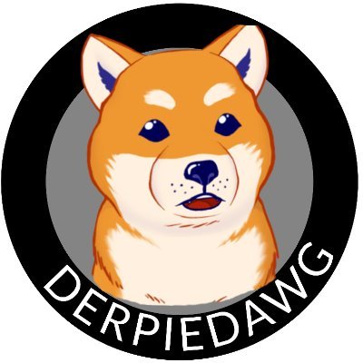 US Navy veteran , gamer , father , dog person that games with his derp doggo Jake, .survival gaming and beta testing new games derpiedawg@gmail.com.