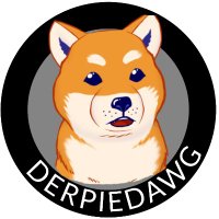 DERPIE DAWG(@derpiedawg) 's Twitter Profile Photo