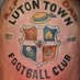 Luton Town Supporters United (@LutonTwnHatters) Twitter profile photo