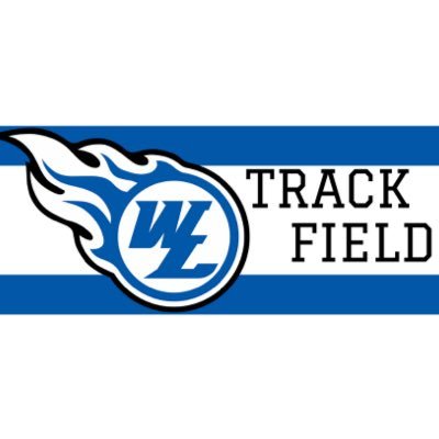 Official twitter account for the Comet girls high school track team. Follow us for information and highlights!