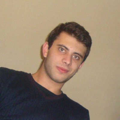 i_darbu's profile picture. 