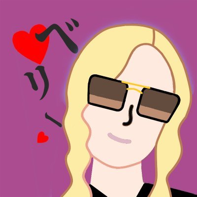 belly_ogr's profile picture. 大喜利とサッカーとミスチルと。