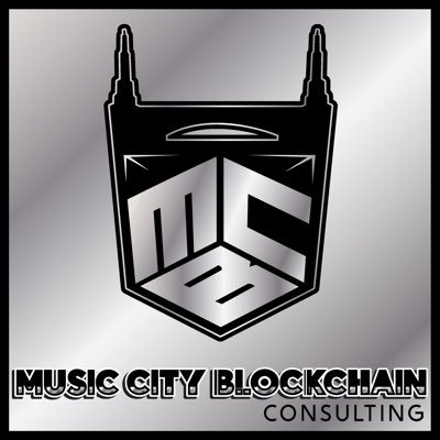 ace_of_spartan's profile picture. 