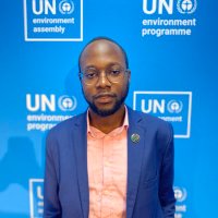 Arthur Matovu (@arthurmatovu_) 's Twitter Profile Photo Arthur Matovu (@arthurmatovu_) 's Twitter Profile Photo