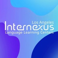 Internexus Los Angeles(@LA_Internexus) 's Twitter Profile Photo