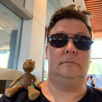 Waltrane (@waltrane) 's Twitter Profile