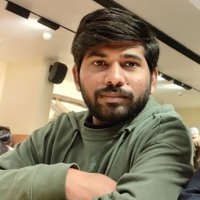 Neeraj Kumar (@neeraj_nbrc) 's Twitter Profile Photo Neeraj Kumar (@neeraj_nbrc) 's Twitter Profile Photo