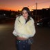 gatinha de chapeu rosa (@obliquav) Twitter profile photo gatinha de chapeu rosa (@obliquav) Twitter profile photo