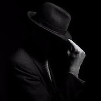 MiLLon (@milloonns) 's Twitter Profile
