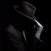 MiLLon (@milloonns) Twitter profile photo MiLLon (@milloonns) Twitter profile photo