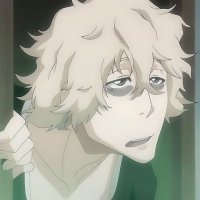 URAHARA (@_uurahara) 's Twitter Profile