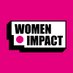 Women Impact (@womenimpact_) Twitter profile photo Women Impact (@womenimpact_) Twitter profile photo