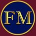 FortuneMaster (@the4tunemaster) Twitter profile photo FortuneMaster (@the4tunemaster) Twitter profile photo
