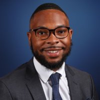 Andricque Norwood, M.Ed (@mrnorwood_) 's Twitter Profile Photo Andricque Norwood, M.Ed (@mrnorwood_) 's Twitter Profile Photo