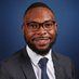 Andricque Norwood, M.Ed (@mrnorwood_) Twitter profile photo Andricque Norwood, M.Ed (@mrnorwood_) Twitter profile photo