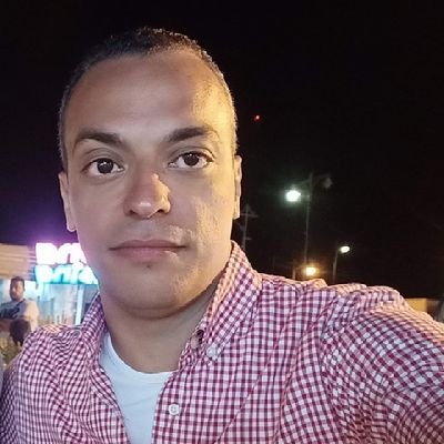 AkramElmahdy2's profile picture. ⁦🇦🇹⁩⁦🇦🇹⁩زمالكاوى جميل⁦🇦🇹⁩⁦🇦🇹
⁦🇪🇬⁩⁦🇪🇬⁩تحيا ⁦❤️⁩ مصر⁦🇪🇬⁩⁦🇪🇬⁩