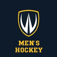Lancer Men’s Hockey (@windsormhky) 's Twitter Profile