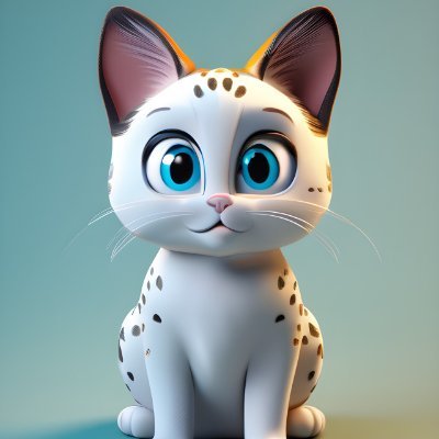 nooneknow2025's profile picture. 