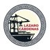 PuertoLazaroCardenas (@ptolazarocarden) Twitter profile photo PuertoLazaroCardenas (@ptolazarocarden) Twitter profile photo